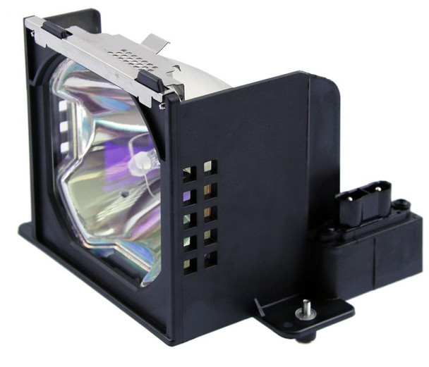 CoreParts ML10402 Projector Lamp for Sanyo ML10402