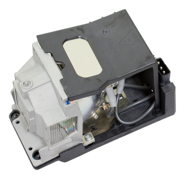 CoreParts ML10271 Projector Lamp for Toshiba ML10271