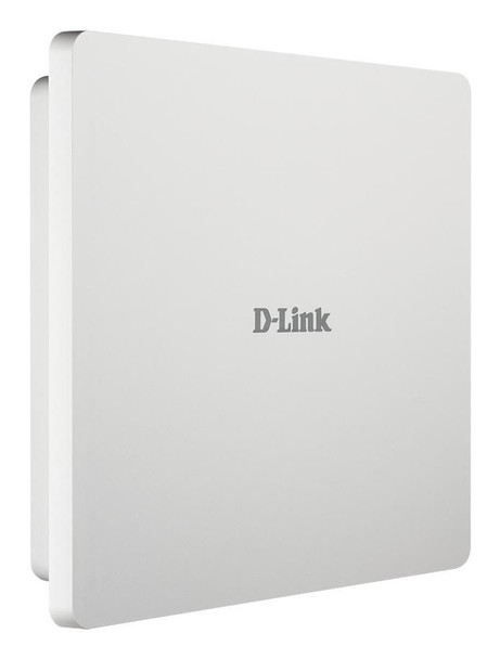 D-Link DAP-3666 Wireless AC1200 Wave2 Dual DAP-3666