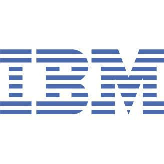 IBM 43W8379-RFB 2Gb PC5300 667 MHz 43W8379-RFB