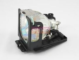 CoreParts ML11338 Projector Lamp for Sanyo ML11338