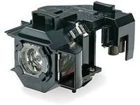 CoreParts ML11179 Projector Lamp for Epson ML11179