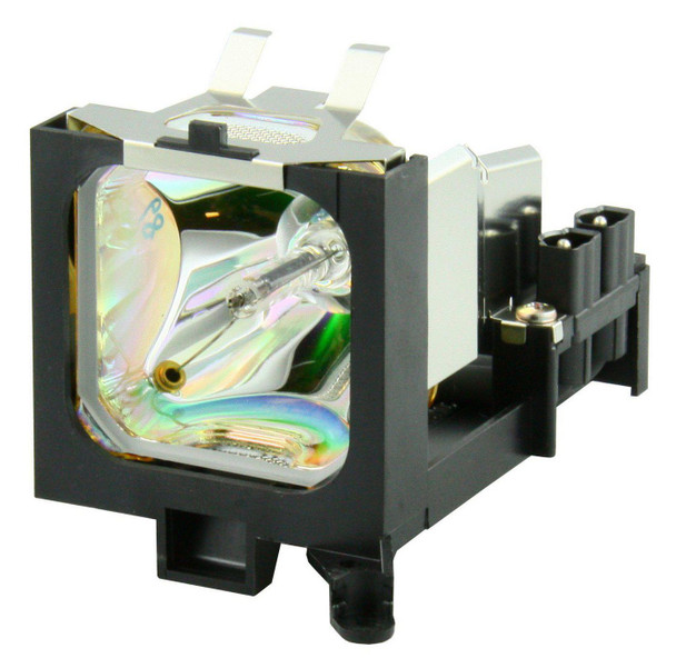 CoreParts ML11330 Projector Lamp for Sanyo ML11330
