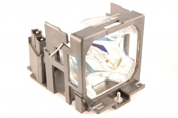 CoreParts ML11078 Projector Lamp for Sony ML11078