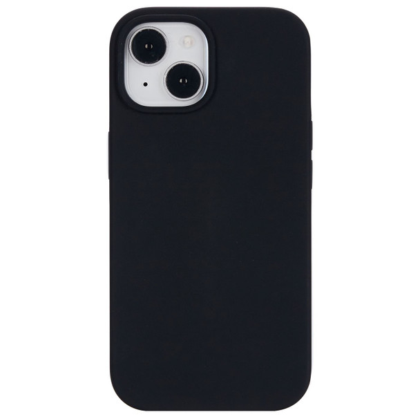 eSTUFF ES67150025 INFINITE ROME iPhone 15 ES67150025