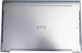 Dell Y9PFC ASSY.CVR.BTM.SKY.9315 Y9PFC