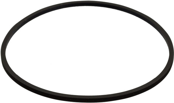Sony 424382301 Belt Table 424382301