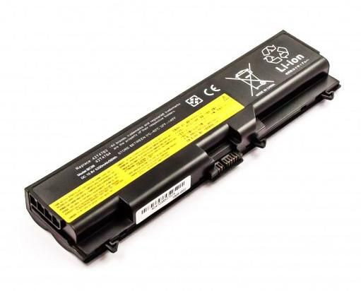 CoreParts MBI55641 Laptop Battery for Lenovo MBI55641