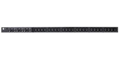 IBM 46M4131-RFB 0U 24 C13 32A PDU 46M4131-RFB