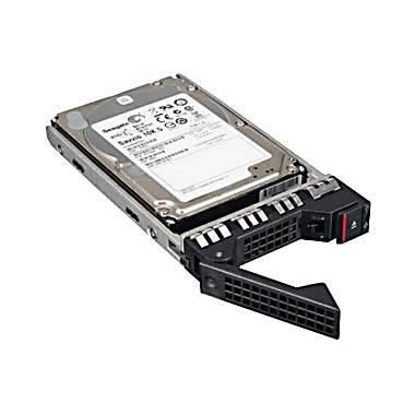 Lenovo 03T7738-RFB HS 600GB SAS 2.5" 6GBs 10K HDD 03T7738-RFB
