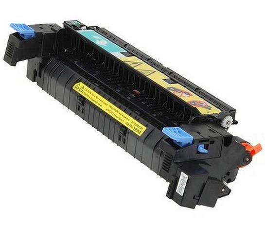 HP CC522-67926-RFB Fuser Assembly 220V CC522-67926-RFB