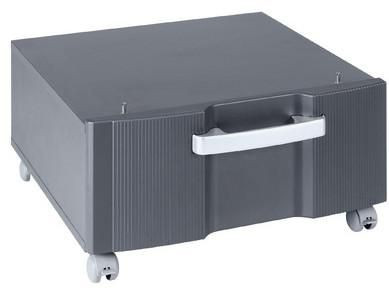 Kyocera CB-811 Cabinet Jupiter 2 metal CB-811
