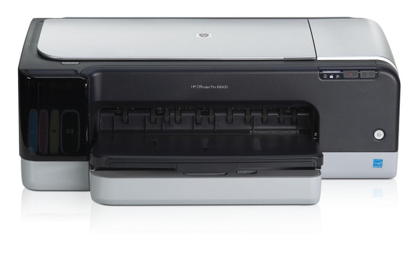 HP CB016A-RFB OfficejetPro K8600DN CB016A-RFB