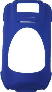 Datalogic 91ACC0085 Joya Touch Pistol Grip Rubber 91ACC0085