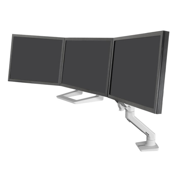 Ergotron 98-009-216 HX TRIPLE MONITOR BOW KIT 98-009-216