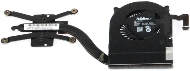 Lenovo 00JT800-RFB Heatsink w. fan 00JT800-RFB