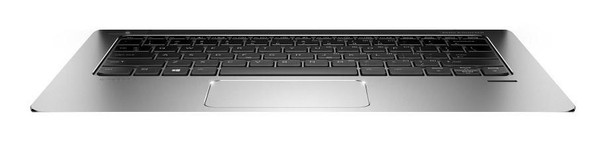 HP 842324-B71 Keyboard SWEDEN/FINLAND 842324-B71