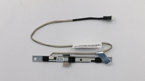 Lenovo 00XD865 MECH_ASM ASSY Camera assy 00XD865