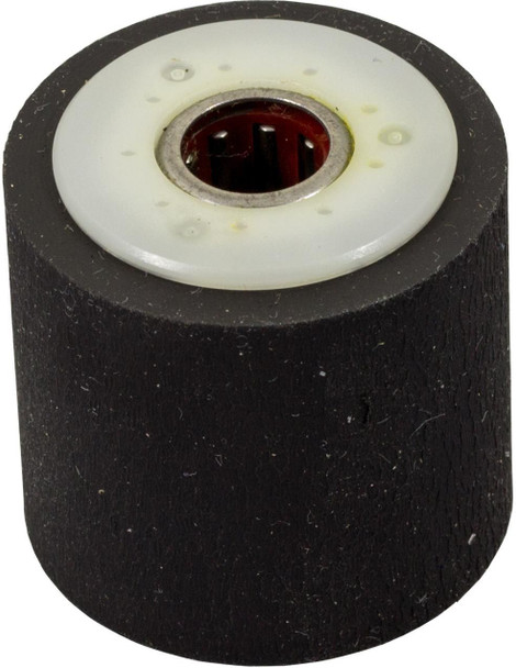 OKI 43768201 Hopping Roller Assy. B22/2400 43768201