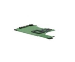 HP L20481-001 Mb Dsc 520 2Gb A6-9225 L20481-001