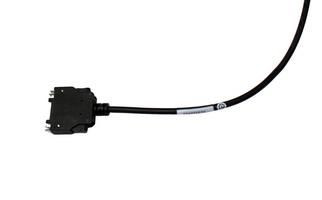Datalogic 94A051971 Cable. USB Handylink. Host 94A051971