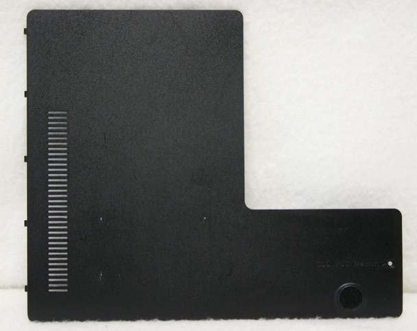 Samsung BA75-02841A Door Unit HDD BA75-02841A