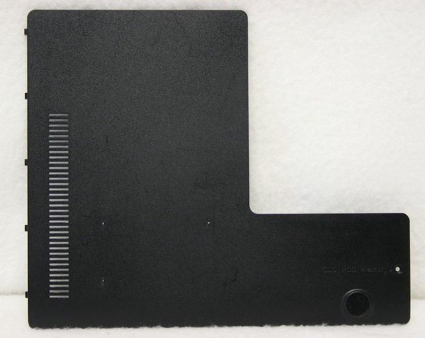 Samsung BA75-02841A Door Unit HDD BA75-02841A