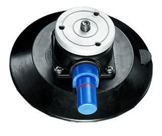 Manfrotto 241FB 241FB. Pump Cup With Flat Base 241FB