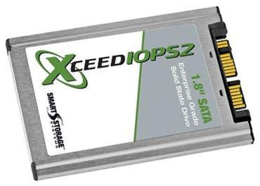 IBM 41Y8371-RFB S3700 400GB SATA 1.8" MLC 41Y8371-RFB