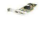 HP 380298-B21-RFB InfiniBand 4X PCI-E 391917-001 380298-B21-RFB