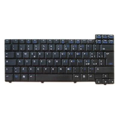 HP 378248-001-RFB KEYBOARD NX6110/NC6120 378248-001-RFB