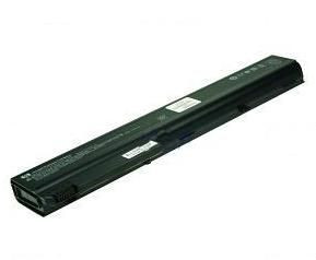 HP 417528-001-RFB BATTERY 6 CELL LION 417528-001-RFB