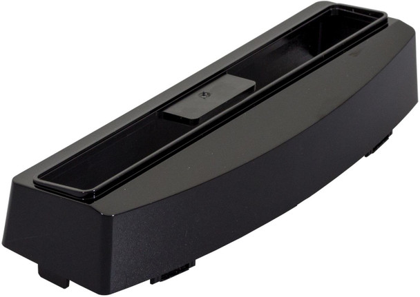 Sony 417169011 Neck Cover 417169011