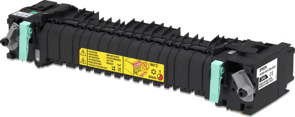 Epson C13S053049 Fuser Unit 100K C13S053049