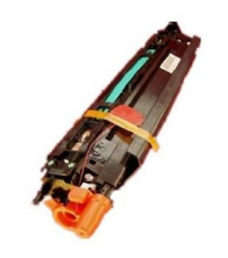 Ricoh B1809511 PCU B1809511