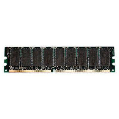 Hewlett Packard Enterprise AB455A-RFB Memory DDR2-533 ECC DIMM AB455A-RFB