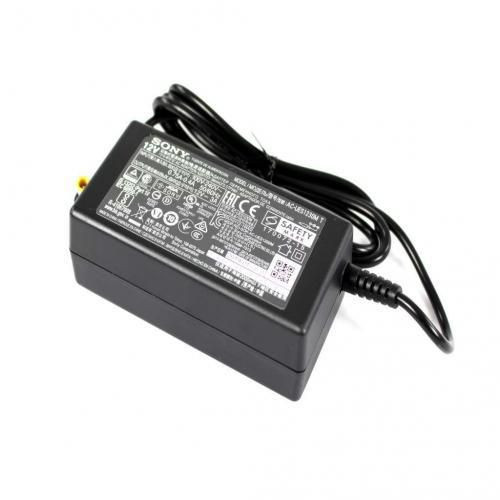 Sony AC-UES1230 ACUES1230. AC Adapter AC-UES1230