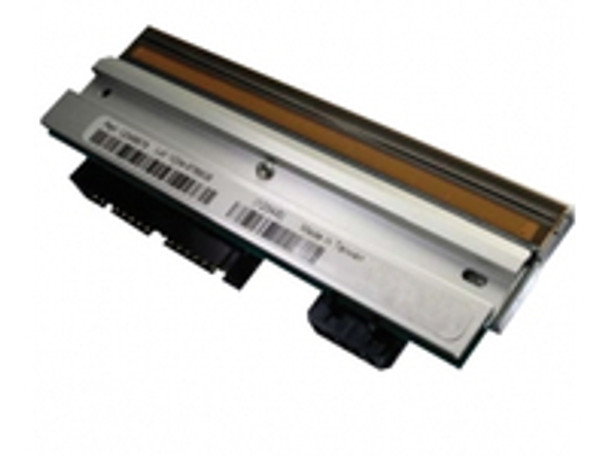 Citizen JM14705-0 Printhead. 200dpi JM14705-0