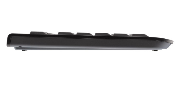 Cherry JK-0800FR-2 CHERRY KC 1000 BLACK JK-0800FR-2