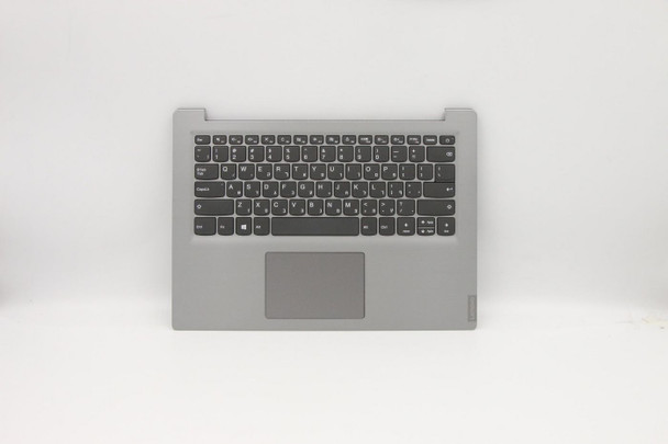 Lenovo 5CB0X55760 Upper Case ASM_HB L81W6 GYIMR 5CB0X55760