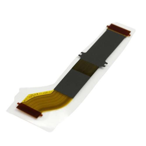 Sony 189398811 LC-1024 Flexible PWB 189398811