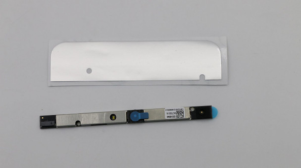 Lenovo 5C20T45072 Front Camera B 81M9 720P 5C20T45072