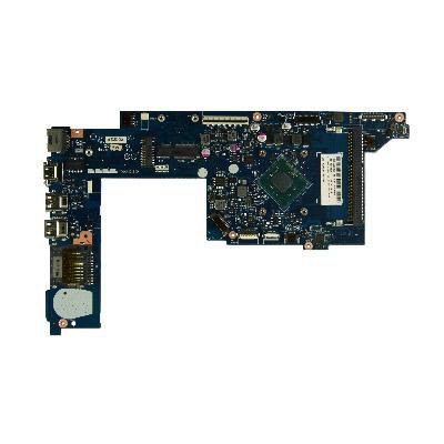 HP 774997-501 Motherboard N28308Std 774997-501