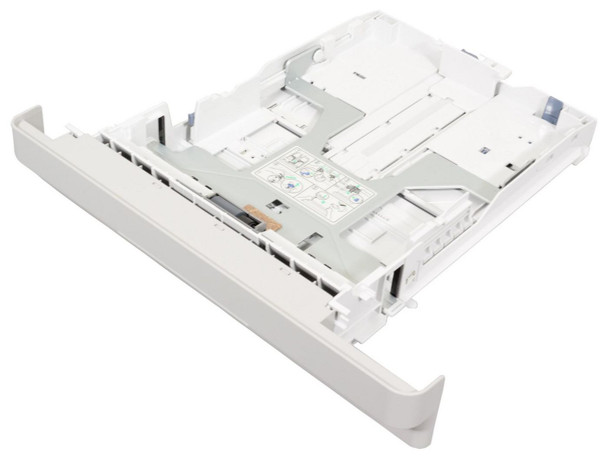 Epson 1596456 Casette CT-130SE 1596456