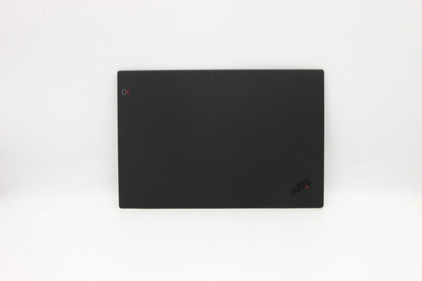 Lenovo 5M10V28072 Knockout-1FRU CASE-LCD_REAR_C 5M10V28072