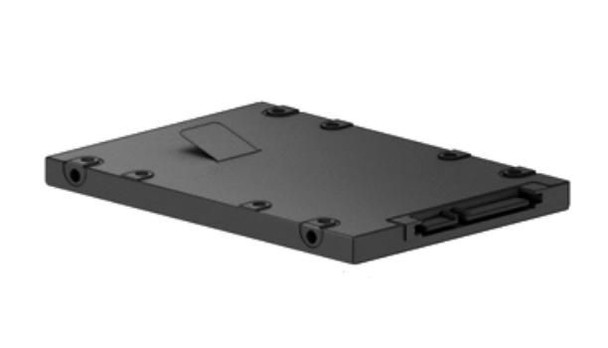 HP 929167-850 Hdd Sata 2Tb 5400Rpm Hyb8 929167-850