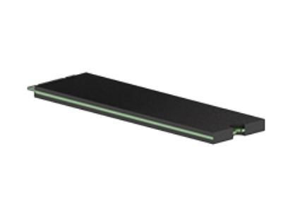 HP 915938-001 SSD 128GB M2 SATA-3 VALUE 915938-001