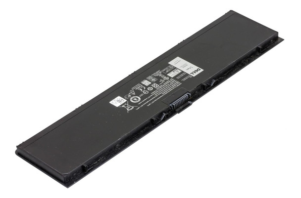 Dell 909H5 Battery 4 Cell 47Whr 909H5