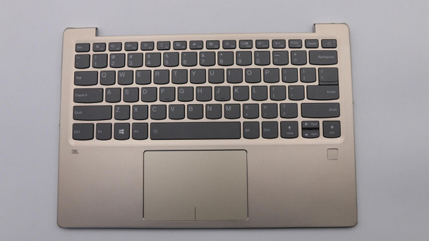 Lenovo 5CB0Q59368 Upper Case w/KB 5CB0Q59368