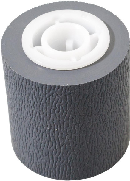 Kyocera 302HS08260 ROLLER M/P ASSY 302HS08260